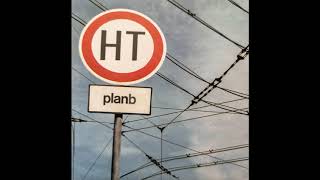 HT - Vina