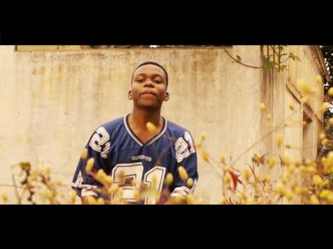 Neto Max Makongo Video Official