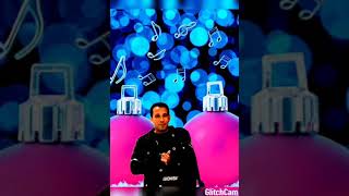 مهرجان ملوك الكار. غناء سمير المصري عادل الجوكر توزيع عادل الجوكر