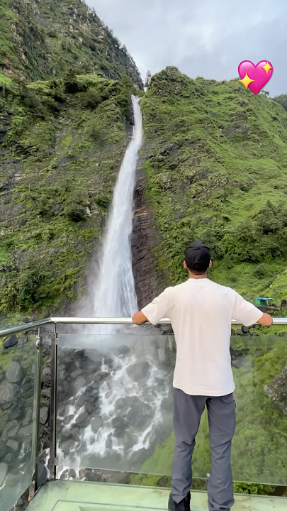 💖 #love #travel #shortvideos #status #video #viralvideo #shorts #viral #ytshorts #youtubeshorts