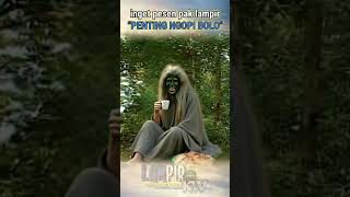 Mak Ldanirs Older Sisterits Important To Have Coffee