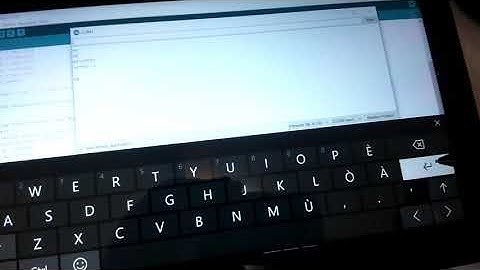 SIM800H update Adafruit Feather Fona