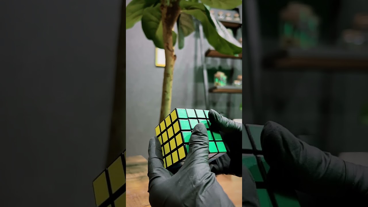 Grinder Kubik dispo au shop and online 