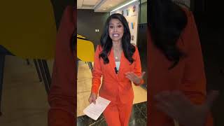 Looking ahead to June 2 Primary Election