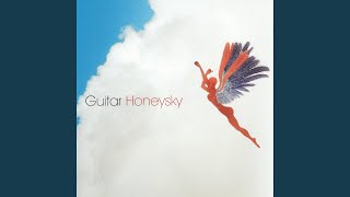 Honeysky