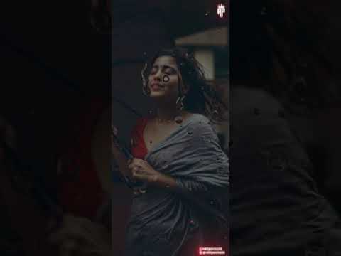 New sad DJ remix song whatsapp status video hindi song 2021 || 4k full screen status whatsApp