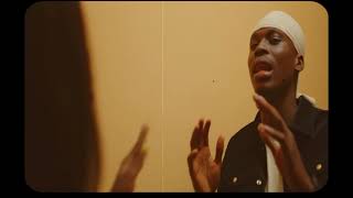 24 Interlude Fire Boy Dml  official video@mats official