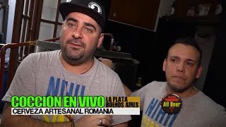 All Beer TV | Programa Completo #291