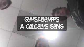 Calcbumps By Sam And Harris Axis Powers Feat. Lil Becky