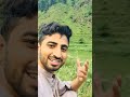 #naatsharif