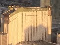 Monte Carlo no more: Park MGM name becomes official - YouTube