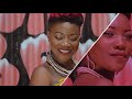 Rozzy Sokota ft. Markmuday - Kushe ( Official Music Video )