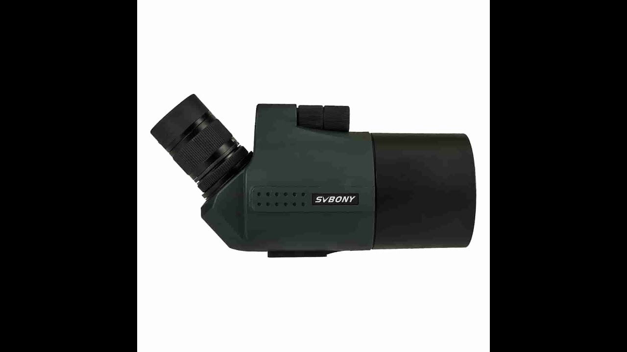 SV41 PRO 28-84*80 MAKフィールドスコープ 1.25インチ接眼レンズは 