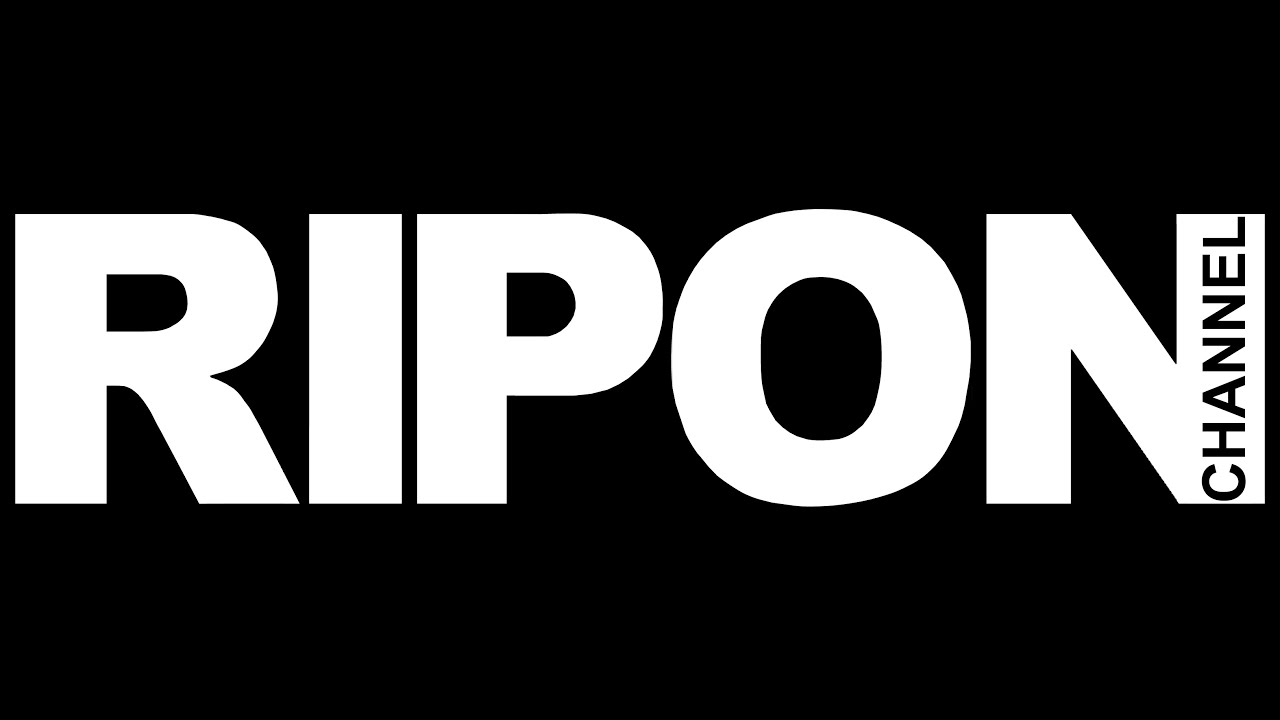 Ripon College Men's basketball vs. Lake Forest College 12-19-25