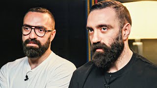 Thumbnail for Θέλουμε να δείτε αυτό το βίντεο...