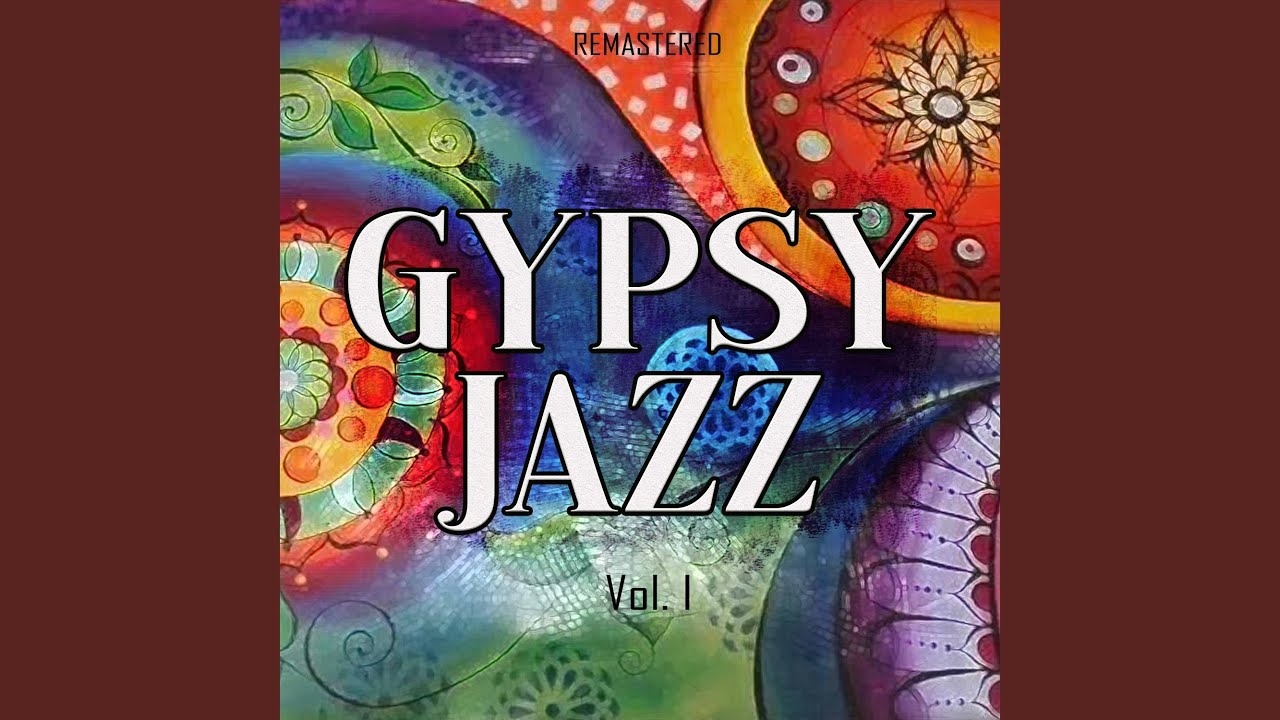 Swing Cocktail (Remastered)