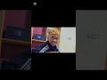 NDARO AWAACHA WATU MIDOMO WAZI Ndaro Stivemweusi Comedy NDARO AWAACHA WATU MIDOMO WAZI Ndaro Stivemweusi Comedy