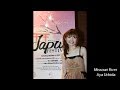 Missouri River/Aya Uchida【MV】内田あや