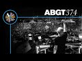 Group Therapy 374 with Above & Beyond and TSHA