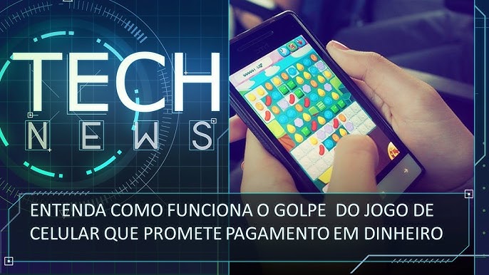 Jogo da velha pagando no Pix? Conheça a nova plataforma que promete virar  renda extra para muitos brasileiros!