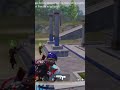 100 SUBSCRIBE GIVEAWAY 5 ROYAL PASS #bgmi #viral #viralshorts #viralvideo #pubg #pubgm #aryankelvin