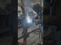 Rusted Bugatti to Golden Hypercar Masterpiece ✨ #timelapse #automobile #rustrecovery