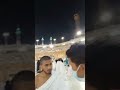 Alhamdulillah Makka hajj live #shorts