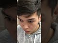 Ð§Ñ‚Ð¾ Ð±ÑƒÐ´ÐµÑ‚!? Ð•ÑÐ»Ð¸ ÑÐ´ÐµÐ»Ð°Ñ‚ÑŒ ÑÑ‚Ð¾???