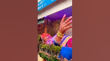 Putna vadh viral video krishna 🙏 #krishna #viralvideo #putnavadh #premmandir #video #ytshorts