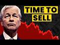 SHOCKING Prediction: Major Institutions Now Predict Complete Economic Collapse In 2026.
