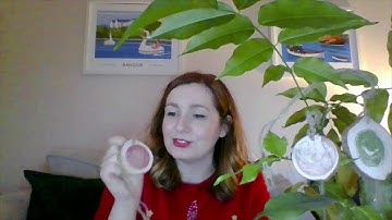 Advent Video Jesse Tree