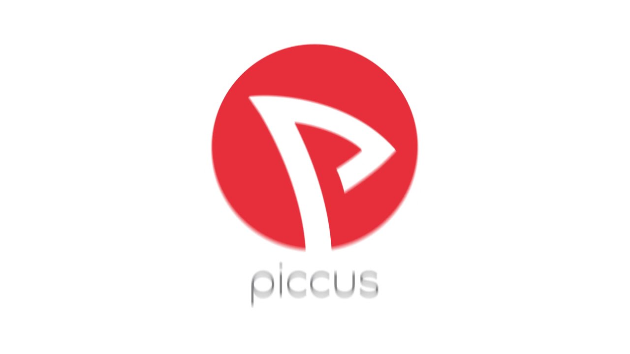 PICCUS - Technik der Zukunft - ab 06.12.2020 auch im DEZ EKZ Innsbruck