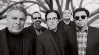 Los Lobos - Viking