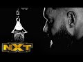 Finn Bálor wants the North American Title: WWE NXT, July 22, 2020