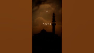القرآن الكريم #قران_كريم #المصحف #اكسبلور #لايك #راحة_نفسية