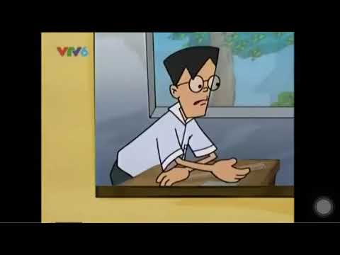 (Ytb) hài tục tĩu#4 Việt Mix Tv
