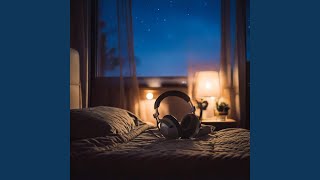Sleepy Melodic Drift