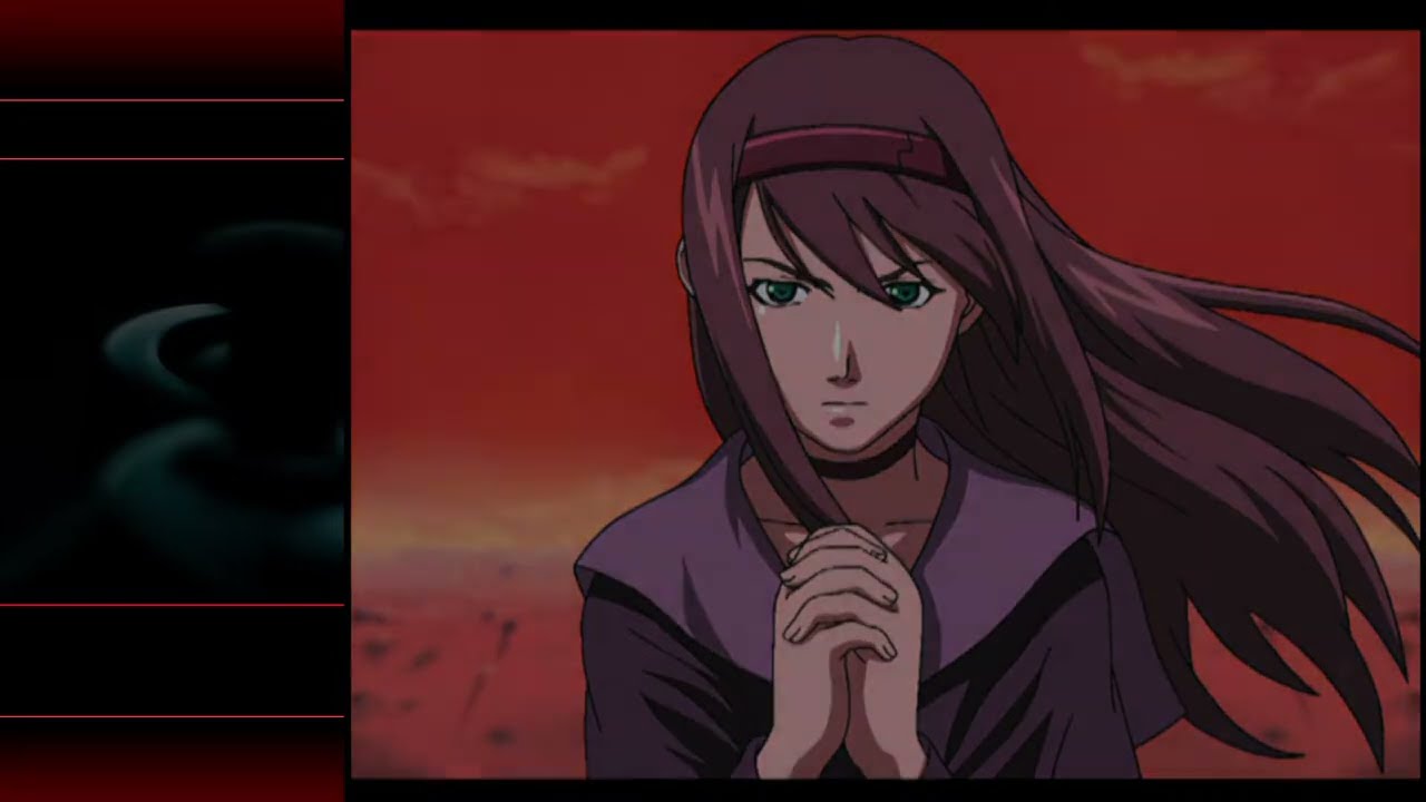 [PS2] Sega Ages 2500 Vol.1: Phantasy Star Generation 1 | Part 1