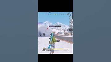Medic working Overtime 🚑💨  #codm #codmobile #callofdutymobile #codmbr