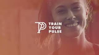 Train Your Pulse - All in One Software screenshot 3