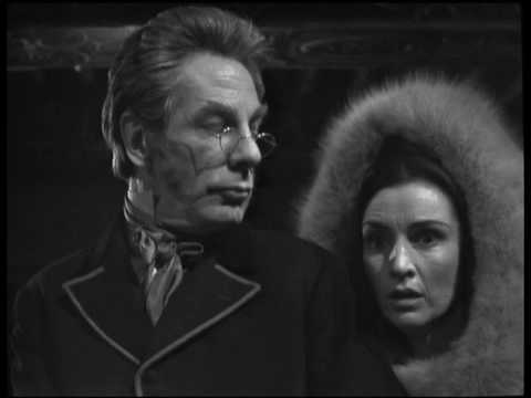 the-count-of-monte-cristo-(1964,-starring-alan-badel)---episode-9