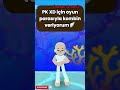 GT yapıyorum🎀🪽