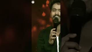 Ramu Rathod New Song Plz Subscribe