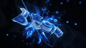 INTRO FOR LEON ARTZ FT. 3 PEOPLE