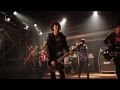 SKALL HEADZ [GET DOWN] Music Video