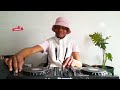 DJ ROTIE Afrikaans Is Groot Vol 1 Sy Is Different Is Duidelik Hoe Ek Voel Alles Was I Droom DJ ROTIE Afrikaans Is Groot Vol 1 Sy Is Different Is Duidelik Hoe Ek Voel Alles Was I Droom