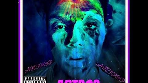 Lady Gaga-Do What U Want  (Demo Cover)