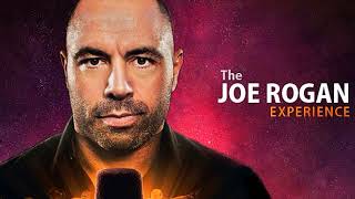Famous Joe Rogan   Does Polyamory Work Wealth