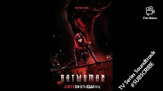 Batwoman 1x15 Soundtrack - Mother INGRID MICHAELSON