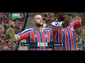 FC mobile Road To Glory